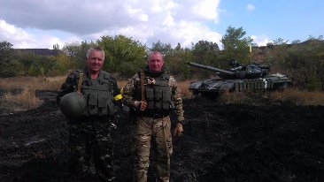 01 клапан, 25.09.2014...