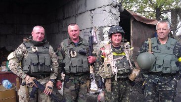 25.09.2014 Ще все попереду...