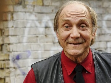 1 січня на Волині: гортаючи календар