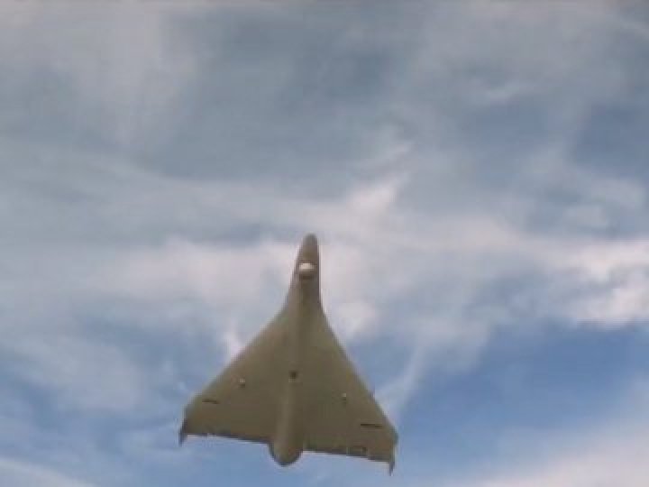 Російські дрони знову атакували Волинь: без світла - майже 8 тисяч людей  в регіоні