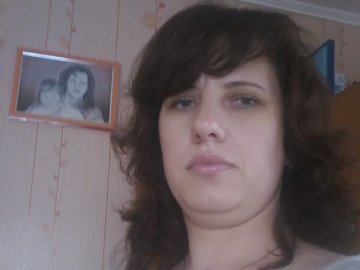 Жінку з Волині, яка після пологів зникла у столиці, досі не знайшли