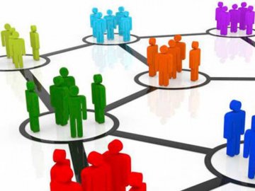 Мінрегіон на Волині хоче скоротити кількість громад