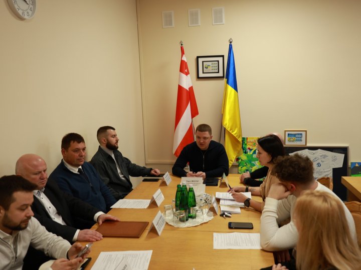 Мобілізовані волиняни можуть взяти іпотеку під 3% річних