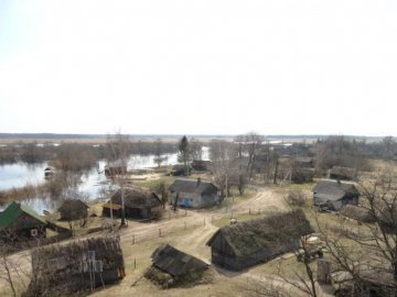 На Волині знімуть художній фільм