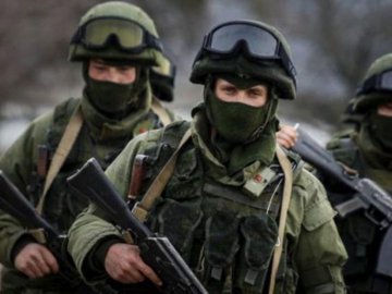 У зоні АТО знову втрати: загинули троє українських військових