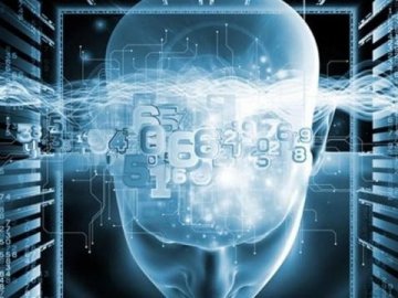 Американських солдатів буде вчити штучний інтелект