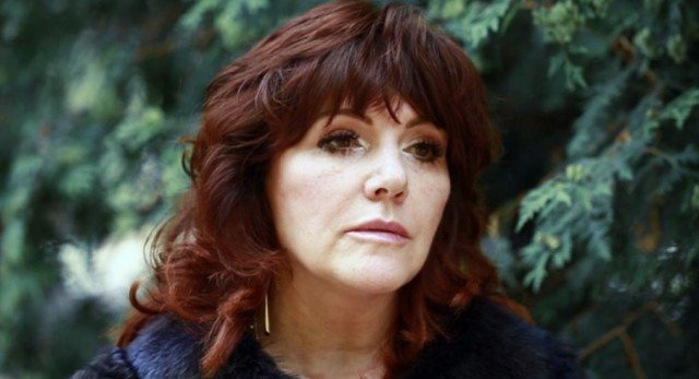 Дух принцеси Діани допоміг екстрасенсам розібратись у містичній історії волинської сім'ї