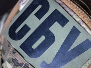 Знайшли ще 11 організаторів псевдореферендуму на тимчасово окупованих територіях Запорізької області