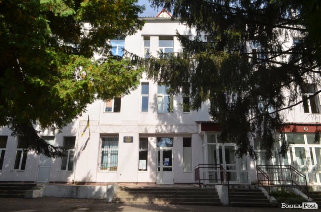 Чисто, світло, комфортно: якою буде інфекційна лікарня після ремонту. ФОТО