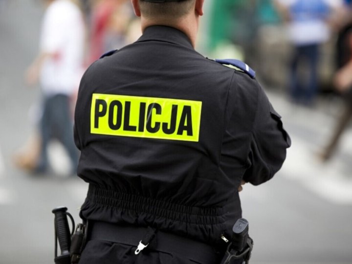 Розмова про Волинь закінчилася нападом: у Польщі побили трьох молодих українців