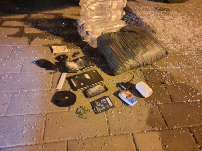 Фото: МВС України