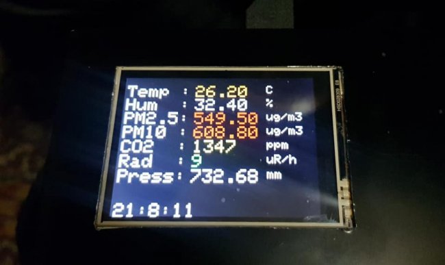 Поїзд «Чернівці-Ковель» небезпечний для здоров’я, – експерт