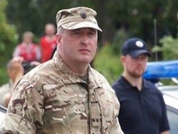 13 червня на Волині: гортаючи календар