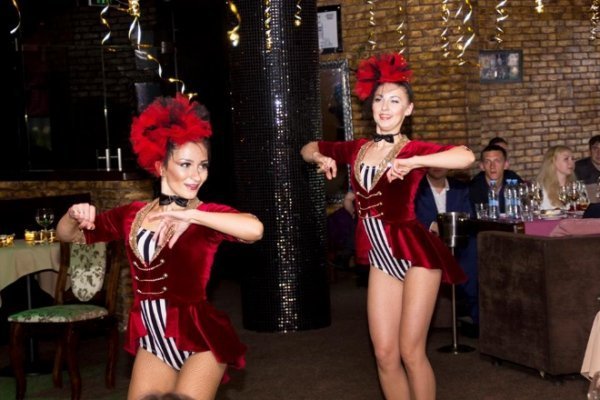 Ювелірна компанія «ВАШ Ювелір» відсвяткувала своє 27-річчя. ФОТО. ВІДЕО