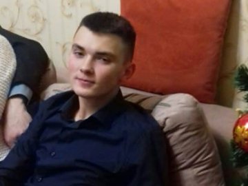 На Житомирщині розшукують курсанта, який втік з полігону: хлопця бачили в Ковелі