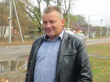 Стало відомо, хто очолить Гуто-Боровенську ОТГ