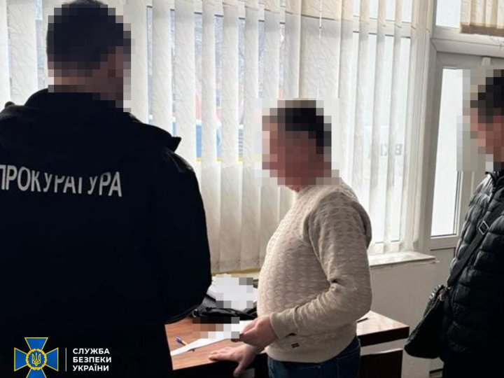 Багатомільйонні збитки на будівництві шкільного укриття: депутат райради на Волині отримав підозру