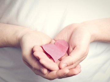 Збирають кошти на лікування лучанина, у якого діагностували важку хворобу