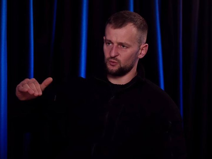 «Зі старту 30 тисяч і бронь»: у Луцьку запрошують на цікаву роботу