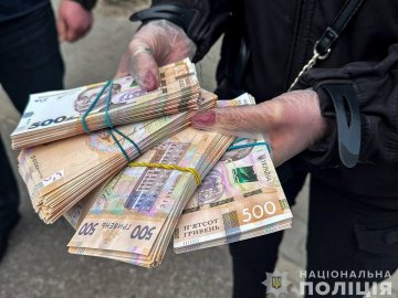 Медсестра на Полтавщині торгувала «білими білетами» для ухилянтів