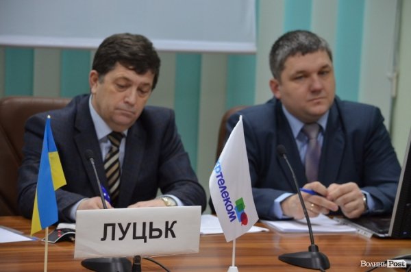 В Україні посилено патрулюватимуть міста