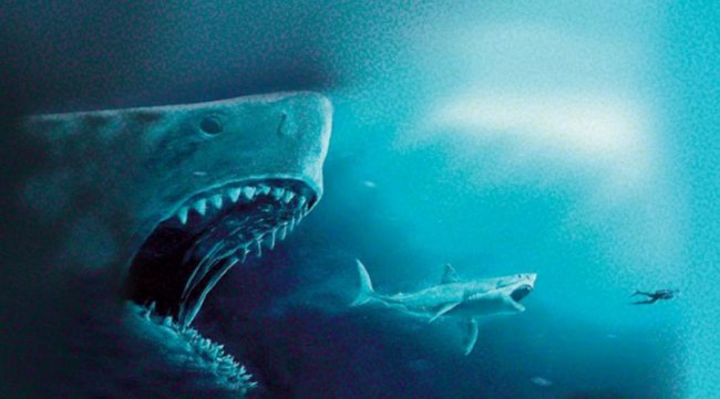 Куди піти на вихідні у Луцьку: 10-12 серпня