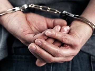 Лучанина засудили увосьме – за вбивство