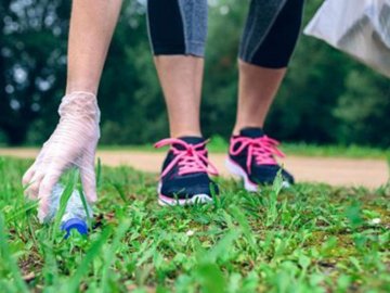 У п'ятницю, 23 квітня, у Луцьку та прилеглих селах відбудеться толока. ЛОКАЦІЇ