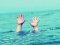 У ставку на Вінниччині  потонули двоє дітей
