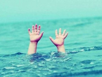 У ставку на Вінниччині  потонули двоє дітей