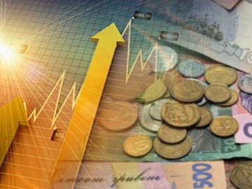 Волинь – серед найбідніших регіонів України за розміром доходів