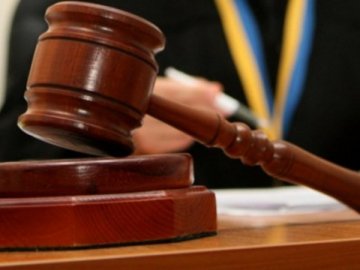 Менеджер банку в Луцьку за 400 гривень «зливав» клієнтську базу