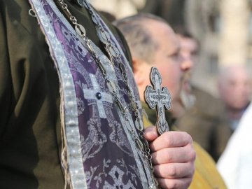 Чому священники МП масово відмовляються переходити до ПЦУ: думка ієромонаха. ВІДЕО