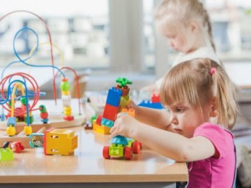 «Я думаю, що садочки відкривати рано», – луцька лікарка-інфекціоністка