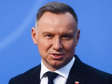 Польща може передати Україні радянські ракети для ППО