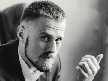 16 серпня на Волині: гортаючи календар