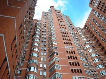 В Україні суттєво зросли ціни на оренду квартир