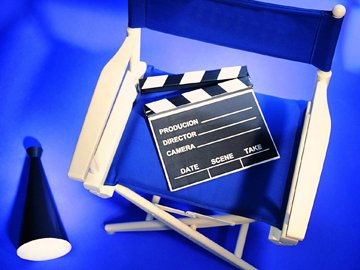 У Луцьку відомий бренд шукає героїв для відеоролика