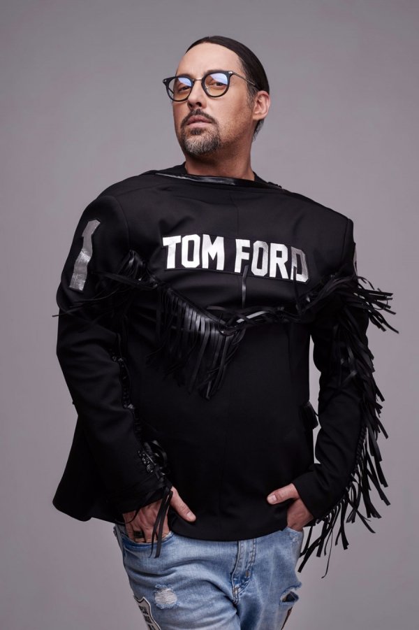 У Луцьку змагатимуться за титул «Міс Принцеси України 2016»