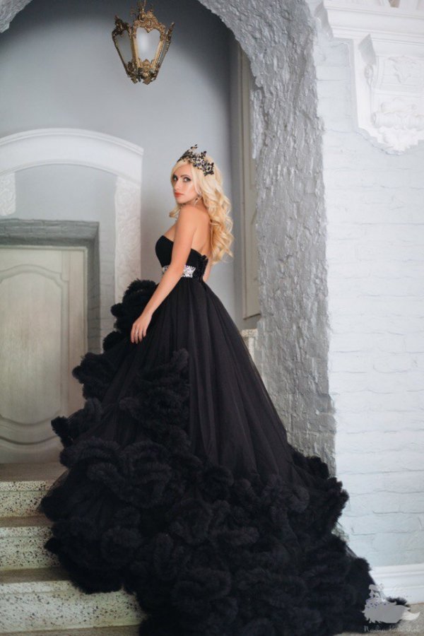 У Луцьку змагатимуться за титул «Міс Принцеси України 2016»