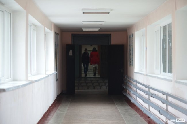 Обрали нового ректора ЛНТУ