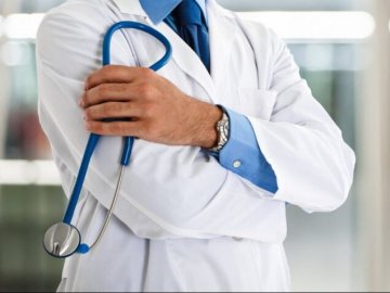 На Волині поранених бійців перед реабілітацією перевіряють на стресостійкість