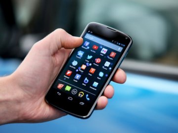 На Волині жінка пограбувала пенсіонерку