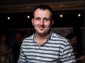 Щоб працювати тут, я не маю комусь лизати, - луцький організатор заявив про перешкоджання в роботі