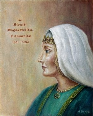 Як одягався організатор з’їзду монархів у Луцьку, - розповідь історика