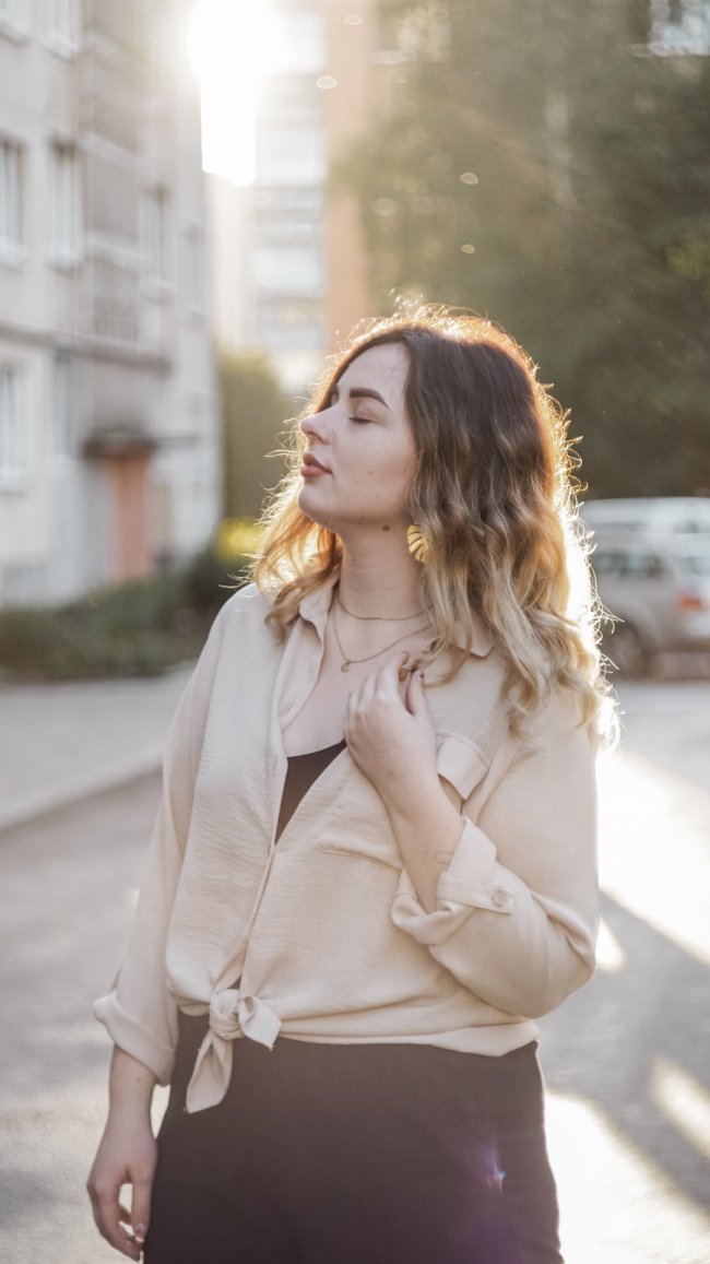 ТОП-5 музичних композицій від журналістки ВолиньPost