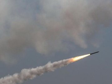 Росія знову вдарила по Львову