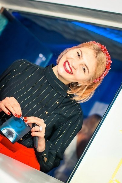 У Луцьку відкрився новий нічний клуб. ФОТО