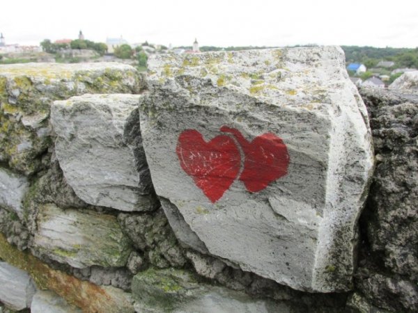 Фестивальне літо завершила Re$publica Anti-money FEST. ФОТО