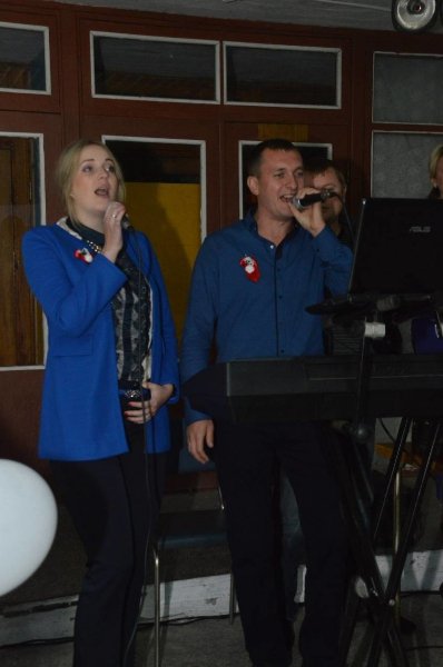 Коштів не вистачає: лучанину, який пошкодив хребет, потрібна допомога